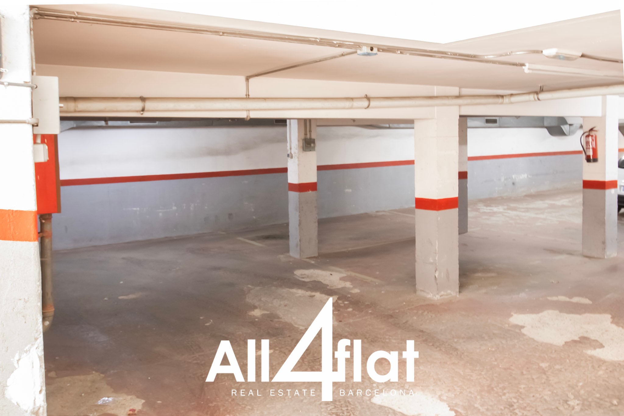 Chauffeur-livreur - Réf. : 003249 