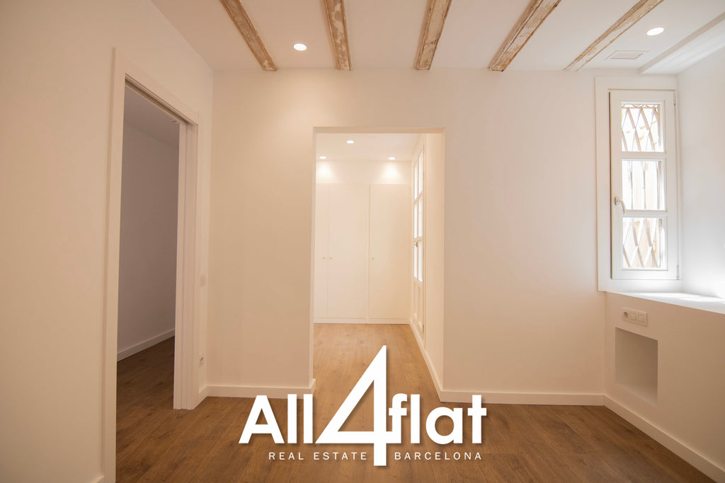 C/ Carme - Ref: 003537A