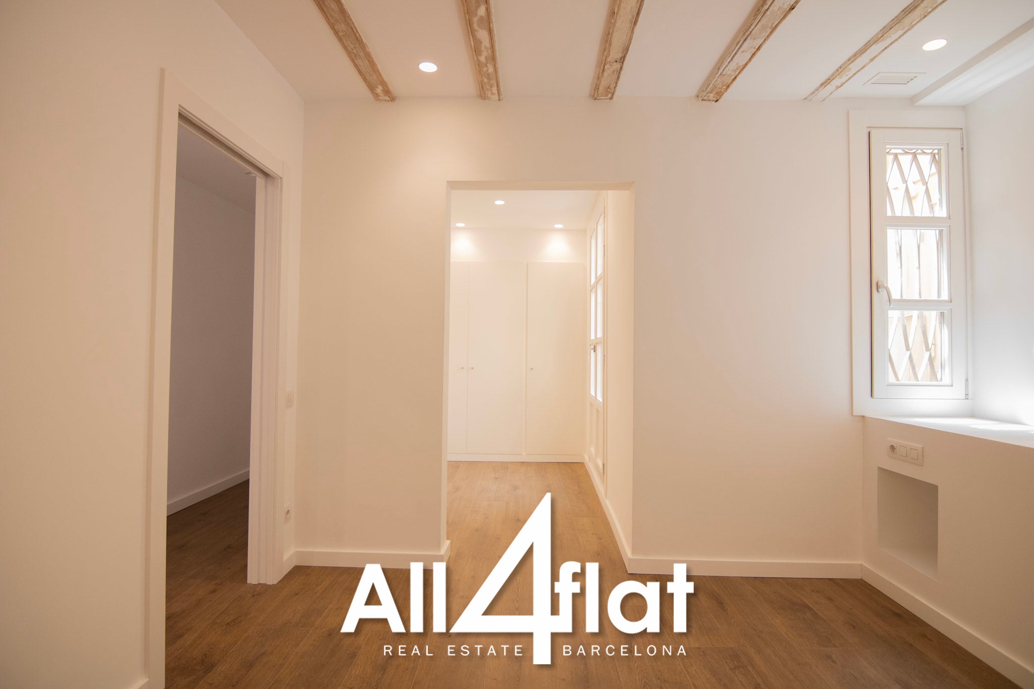 C/ Carme - Ref: 003537A