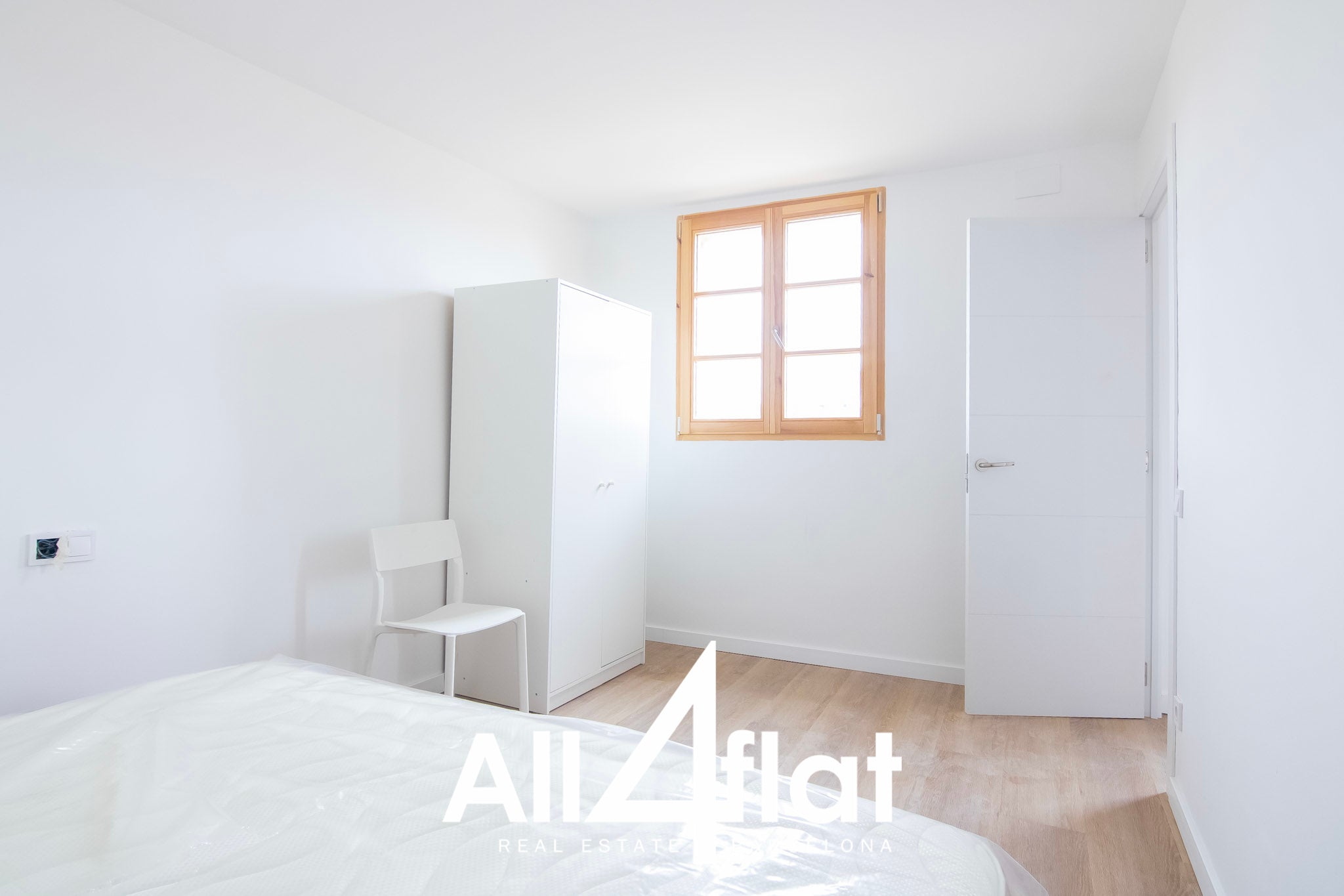 C/ Espalter - Réf. : 003145C 