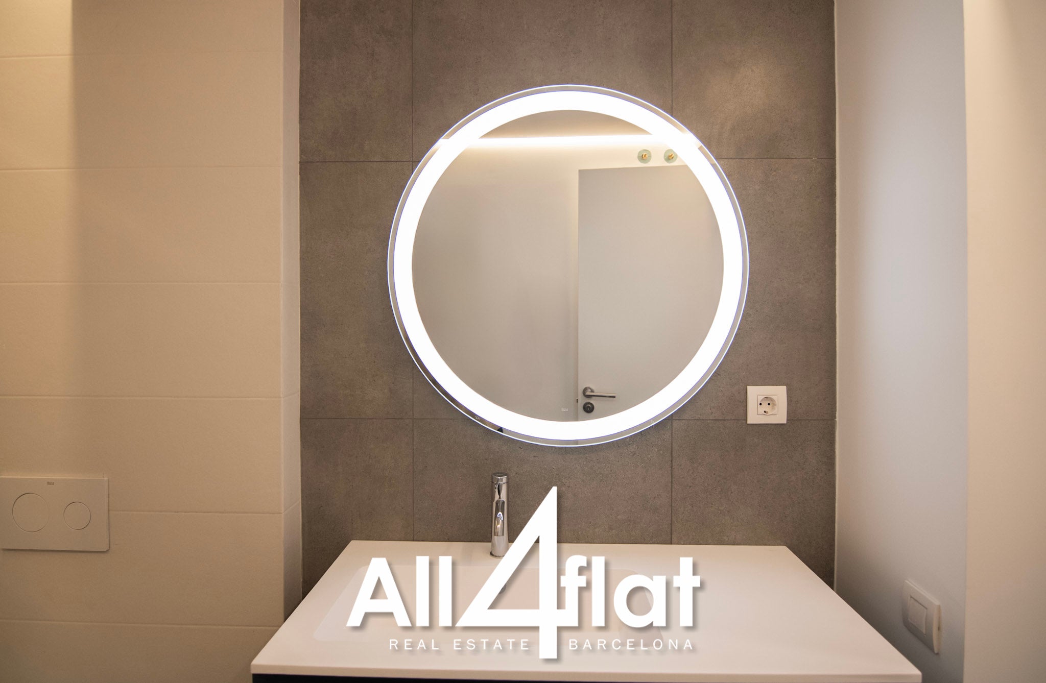 C/ Carme  - Ref: 003536A