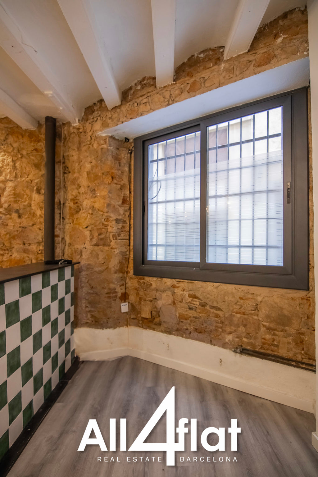 C/ Lluna - Ref: 003560A 