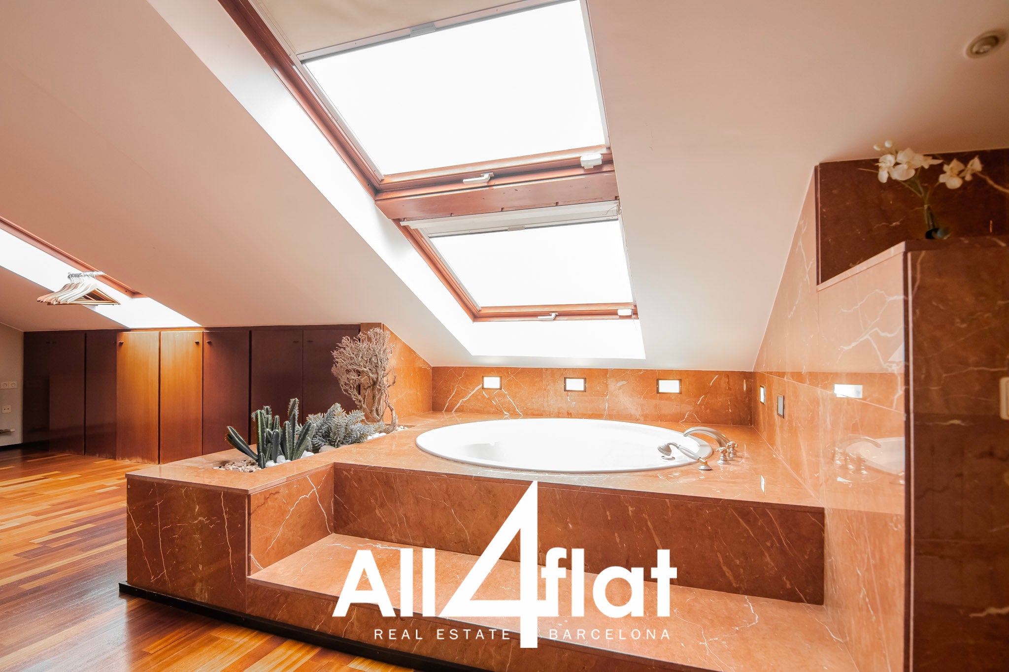 C/ Teodora Lamadrid - Ref: 003129NP