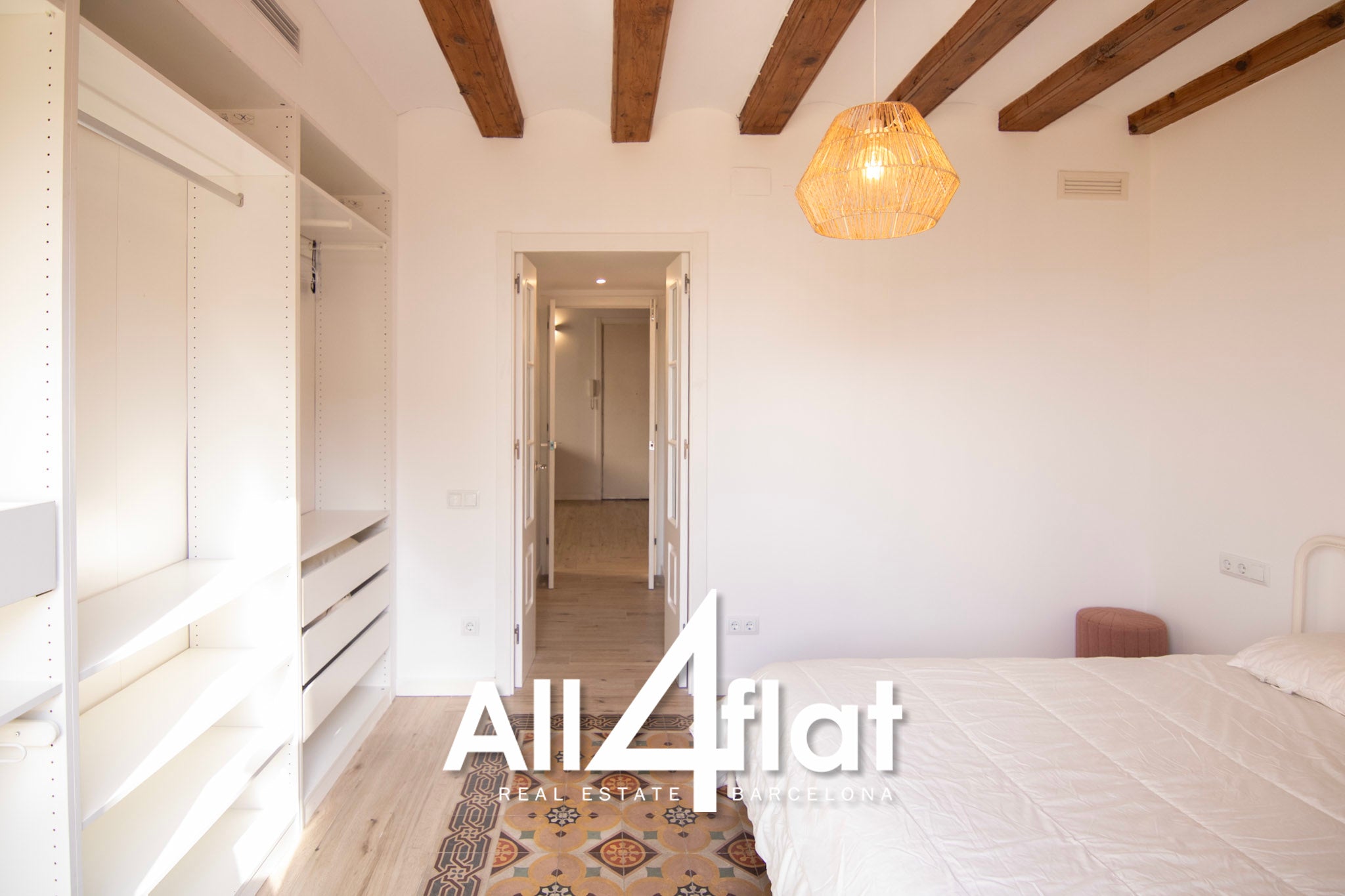 C/ avinyó - Réf. : 000308H 