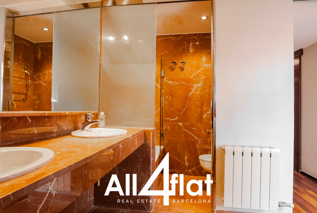 C/ Teodora Lamadrid - Ref: 003129NP