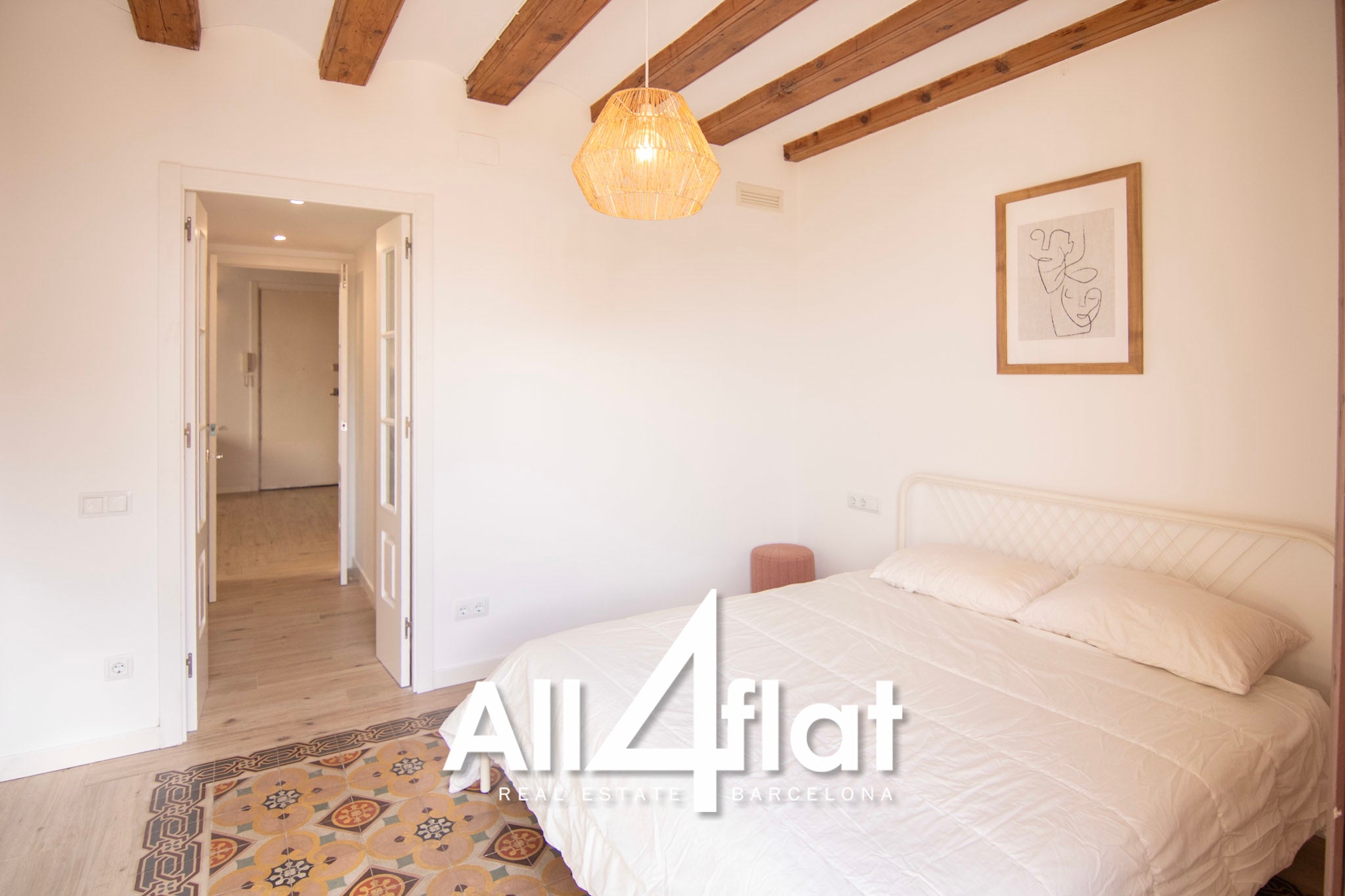 C/ avinyó - Réf. : 000308H 