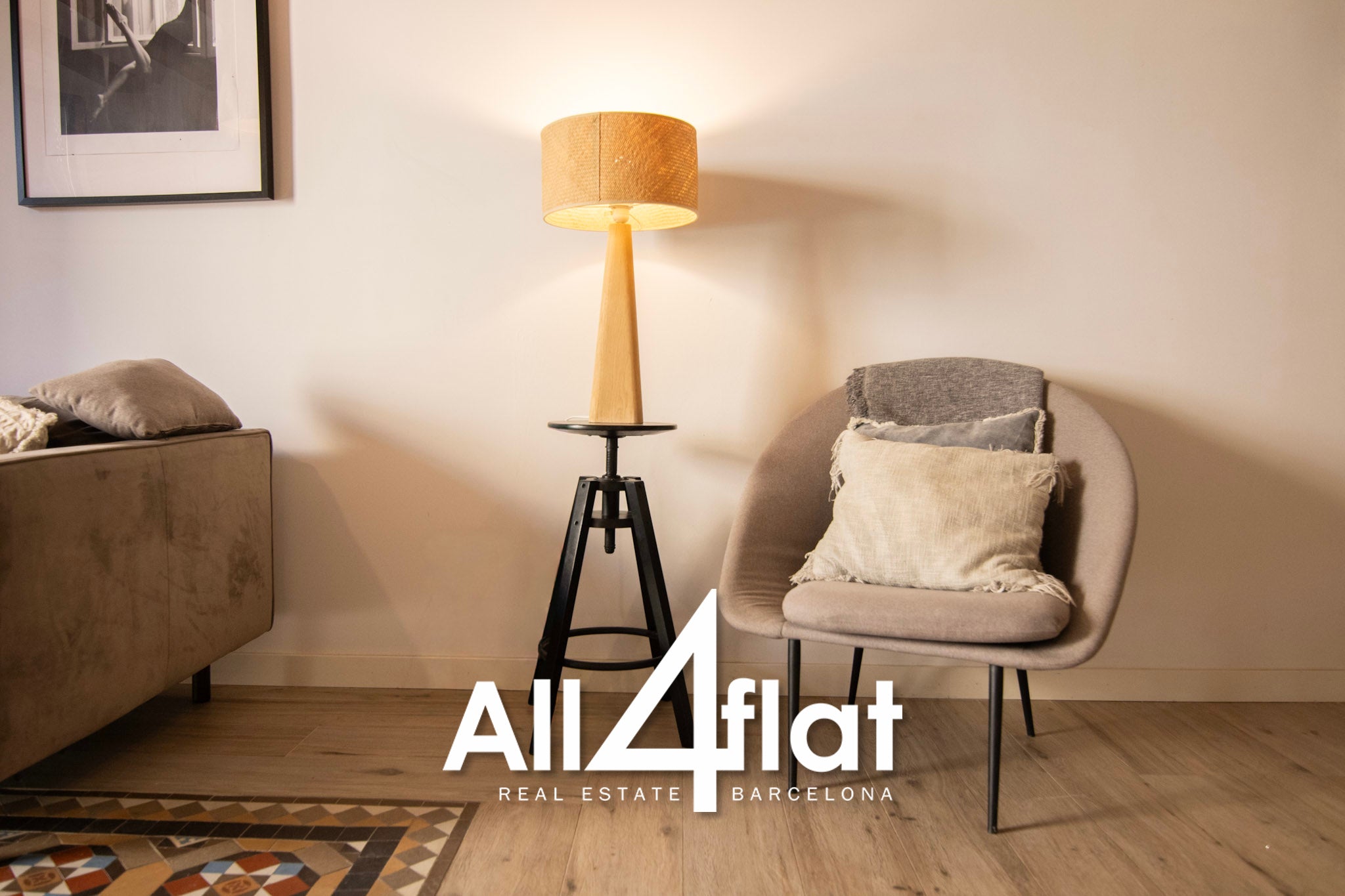 C/ avinyó - Réf. : 000308H 