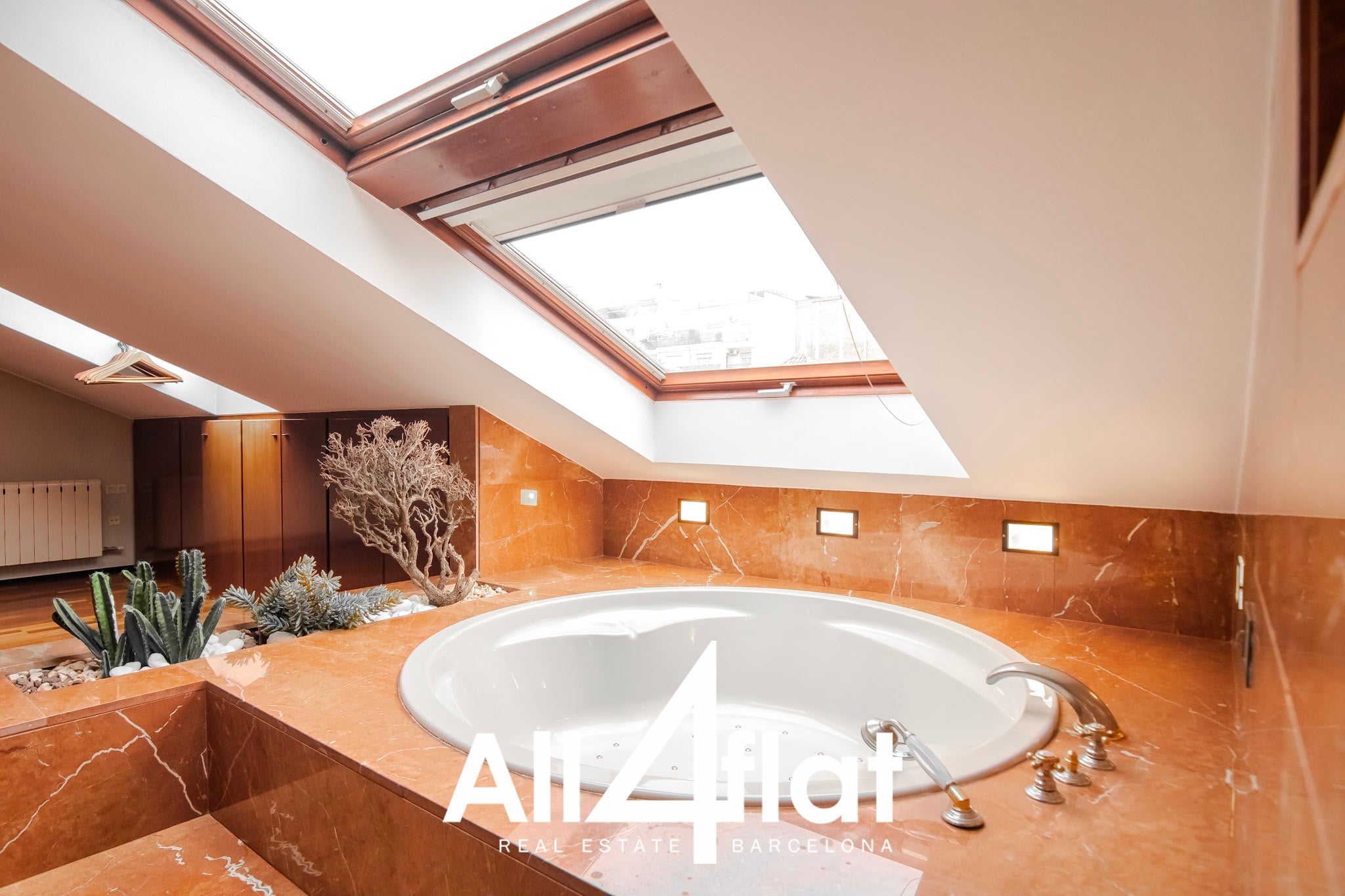 C/ Teodora Lamadrid - Ref: 003129NP