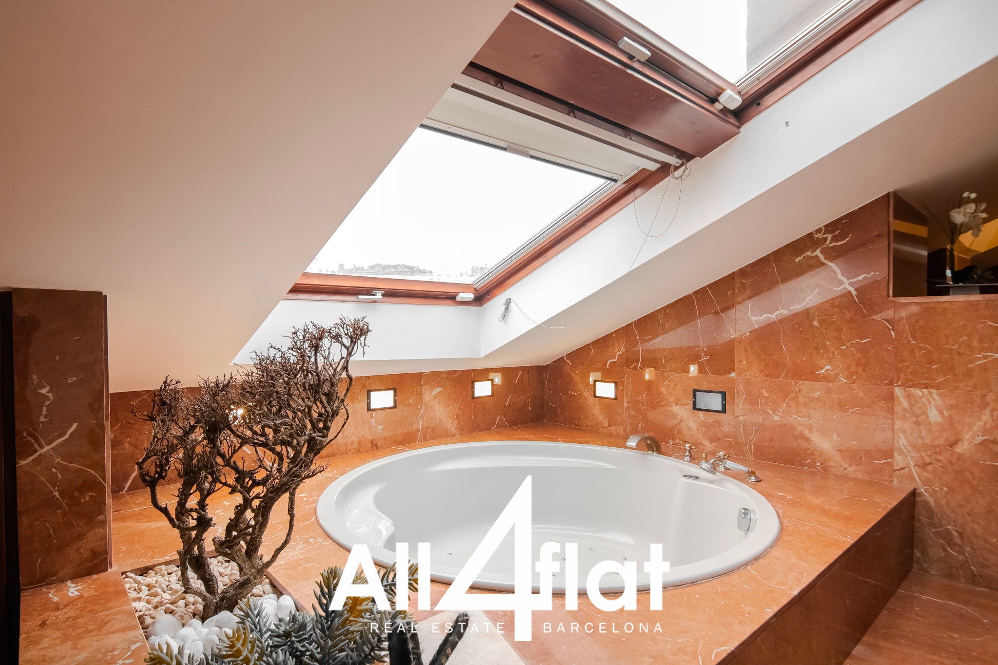 C/ Teodora Lamadrid - Ref: 003129NP