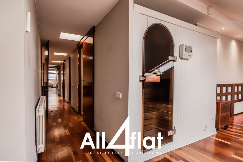 C/ Teodora Lamadrid - Ref: 003129NP