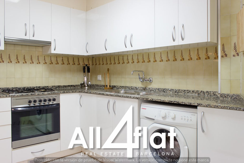 C/ Cera - Ref: 000387G