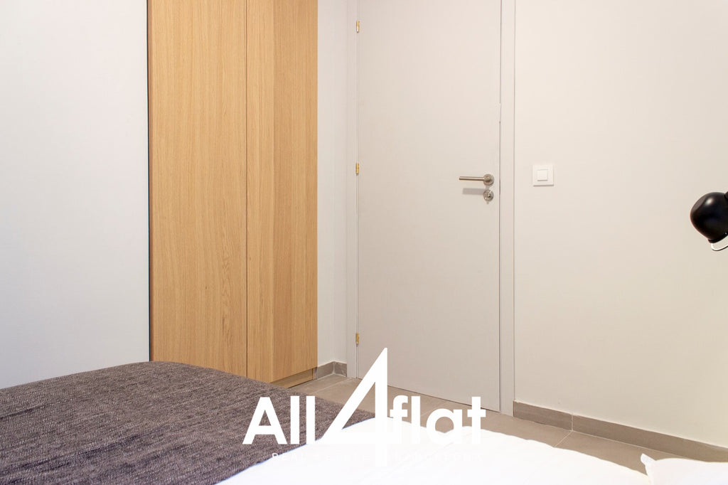 C/ Radas - Ref: 000696M