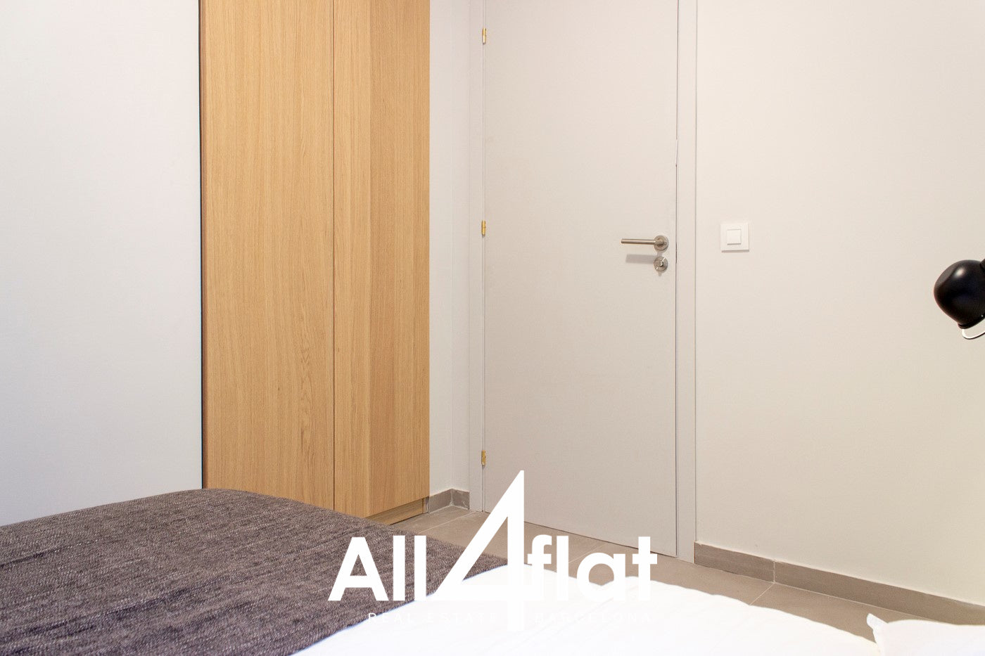 C/ Radas - Ref: 000696M