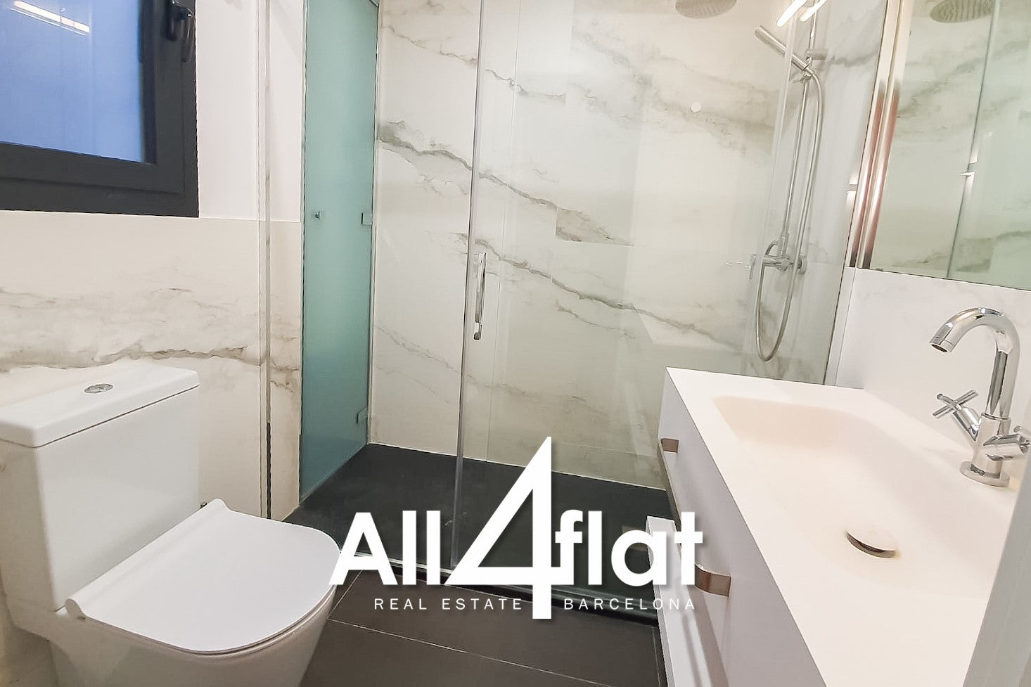 C/ Piquer - Ref: 000748K