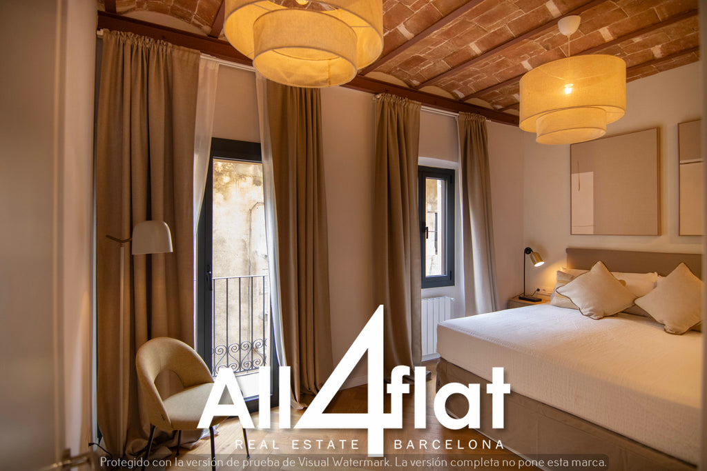 C/ Amargós - Réf. : 003578 