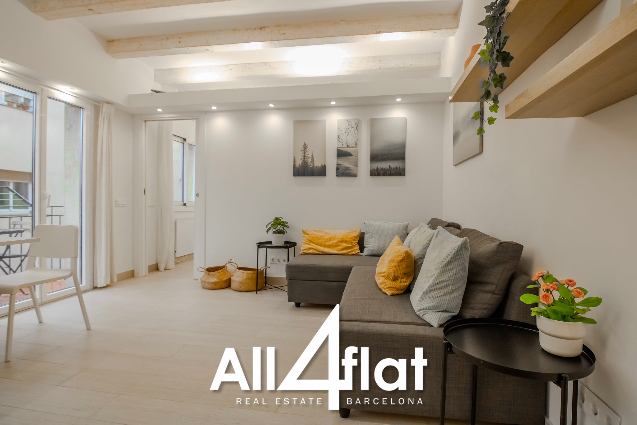 C/ Soria - Réf. : 002402D 