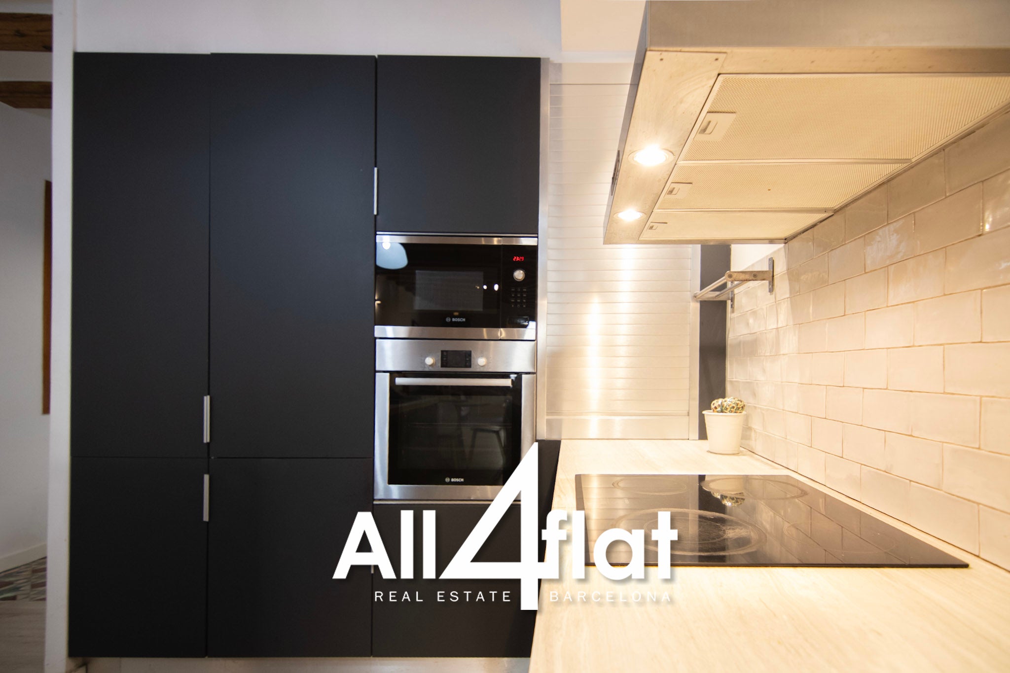 C/ avinyó - Réf. : 000308H 