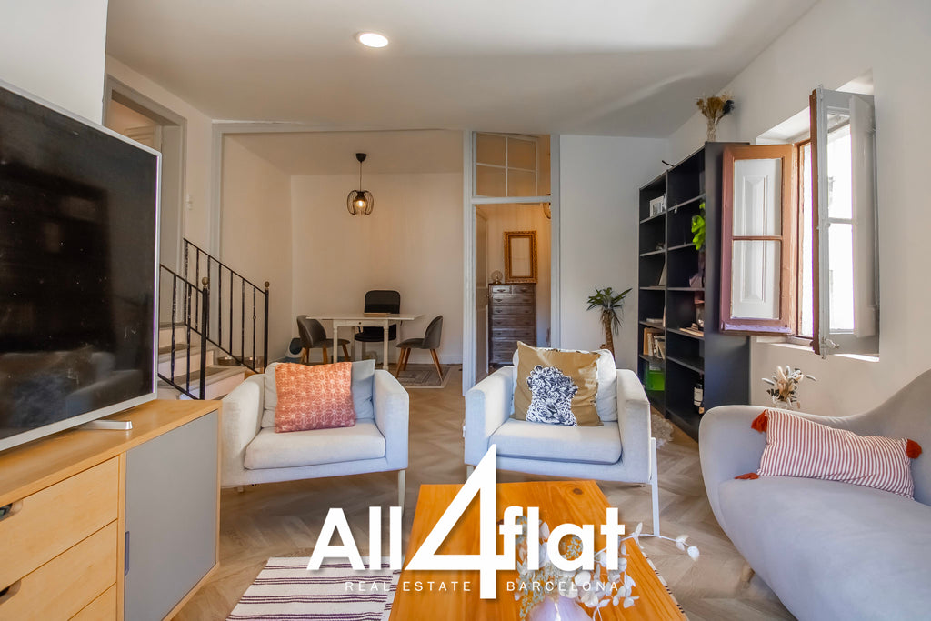 Place Olles - Réf. : 003392A 