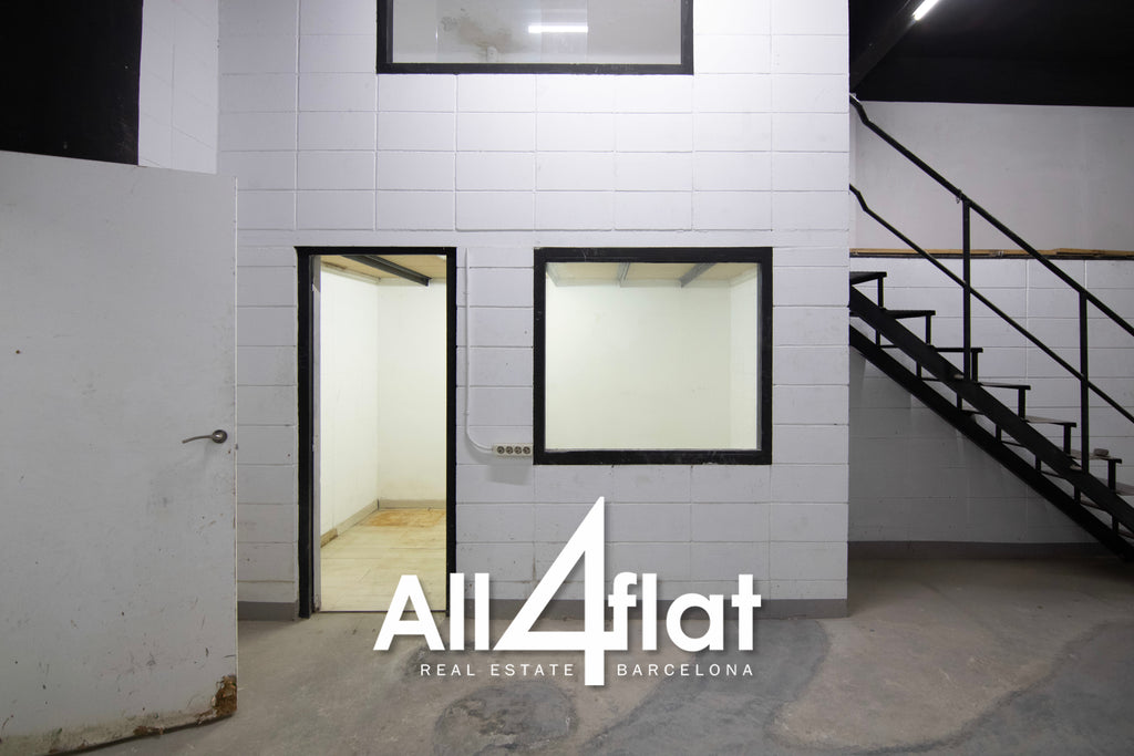 C/ Flanders - Ref: 003609 