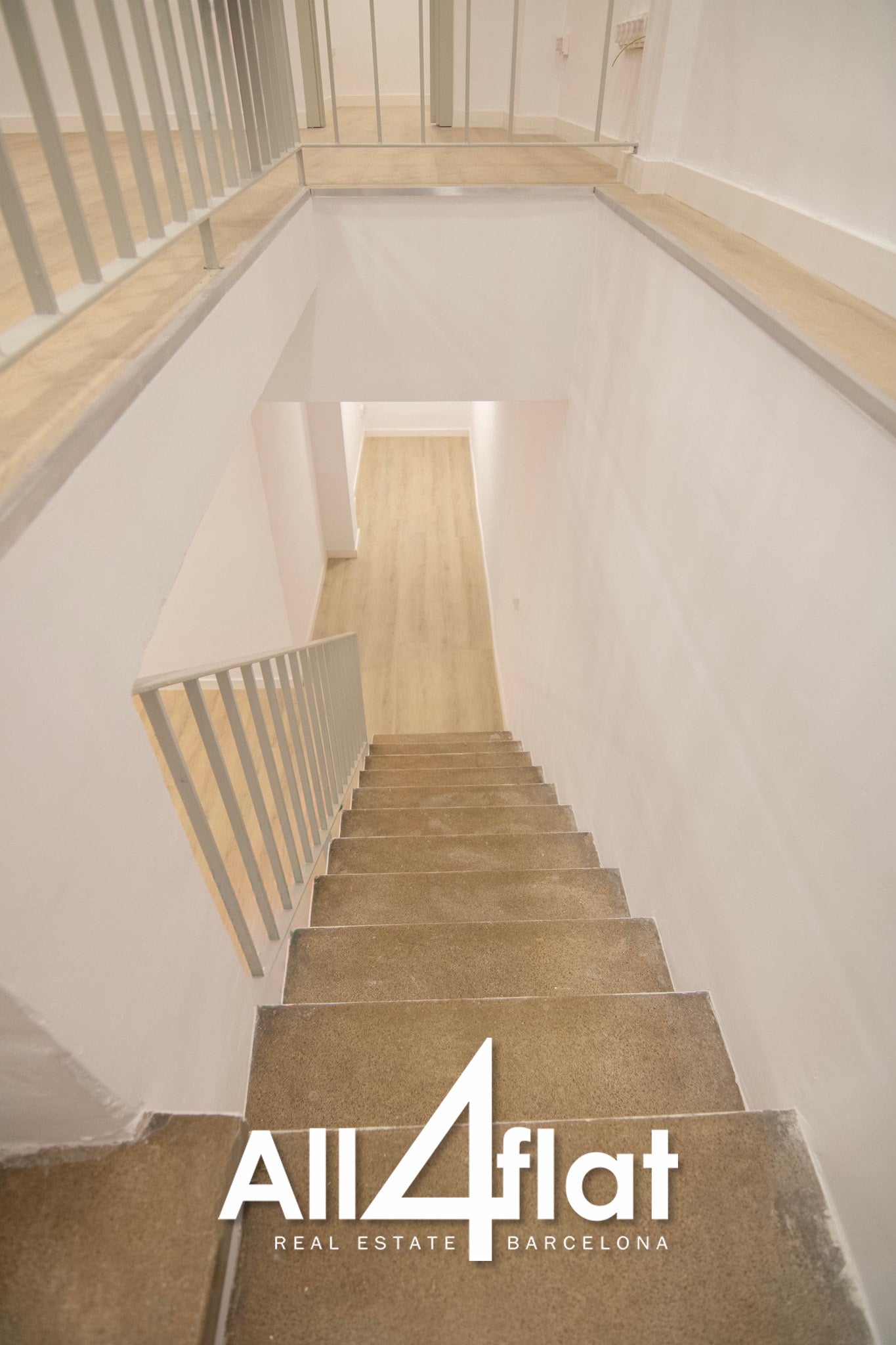 Madrid Avenue - Ref: 003612 