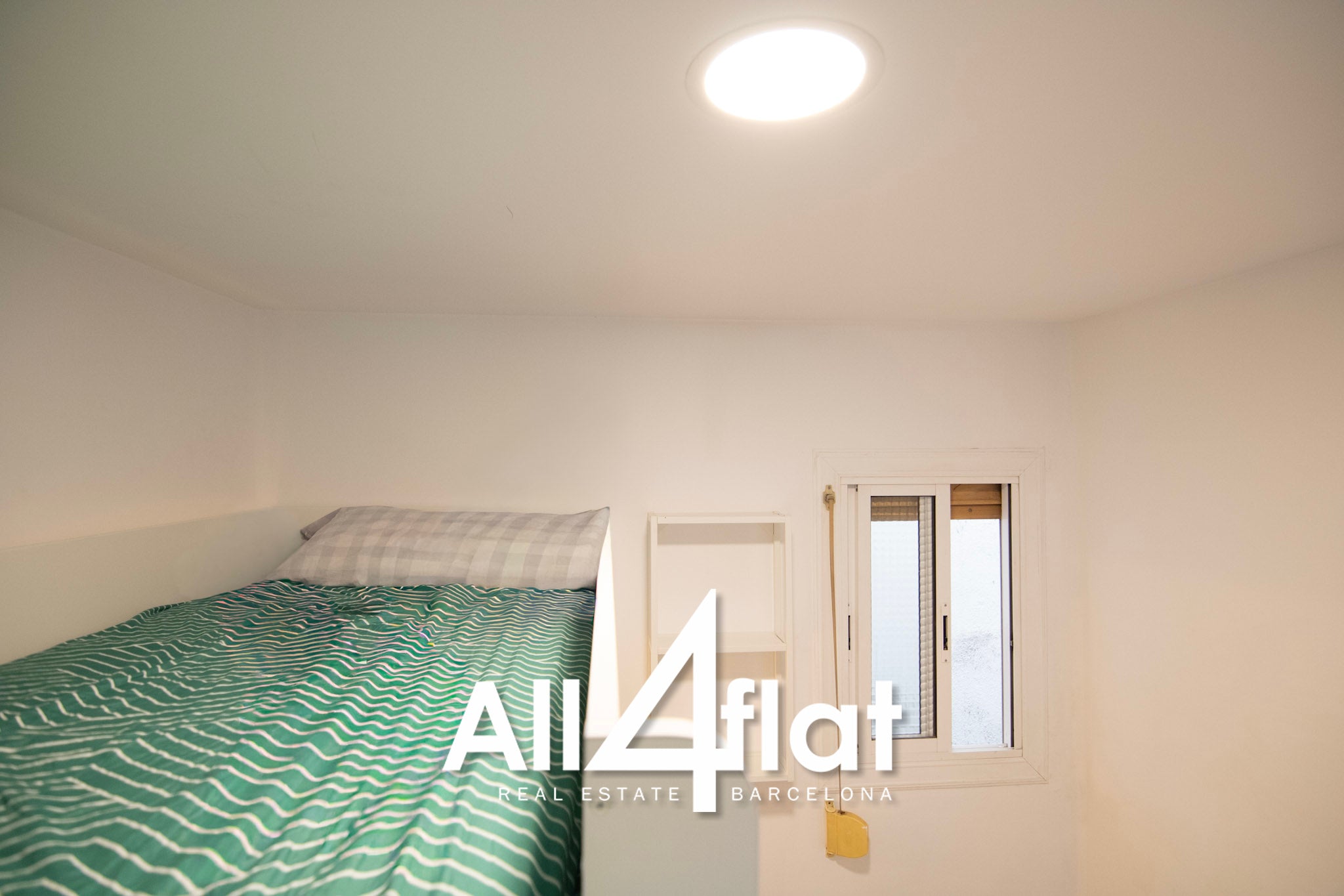 Vía Barcino - Ref: 003613