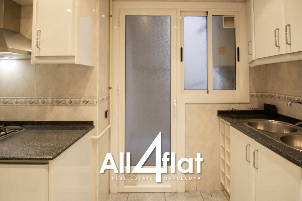 C/ Lepanto - Ref: 003617