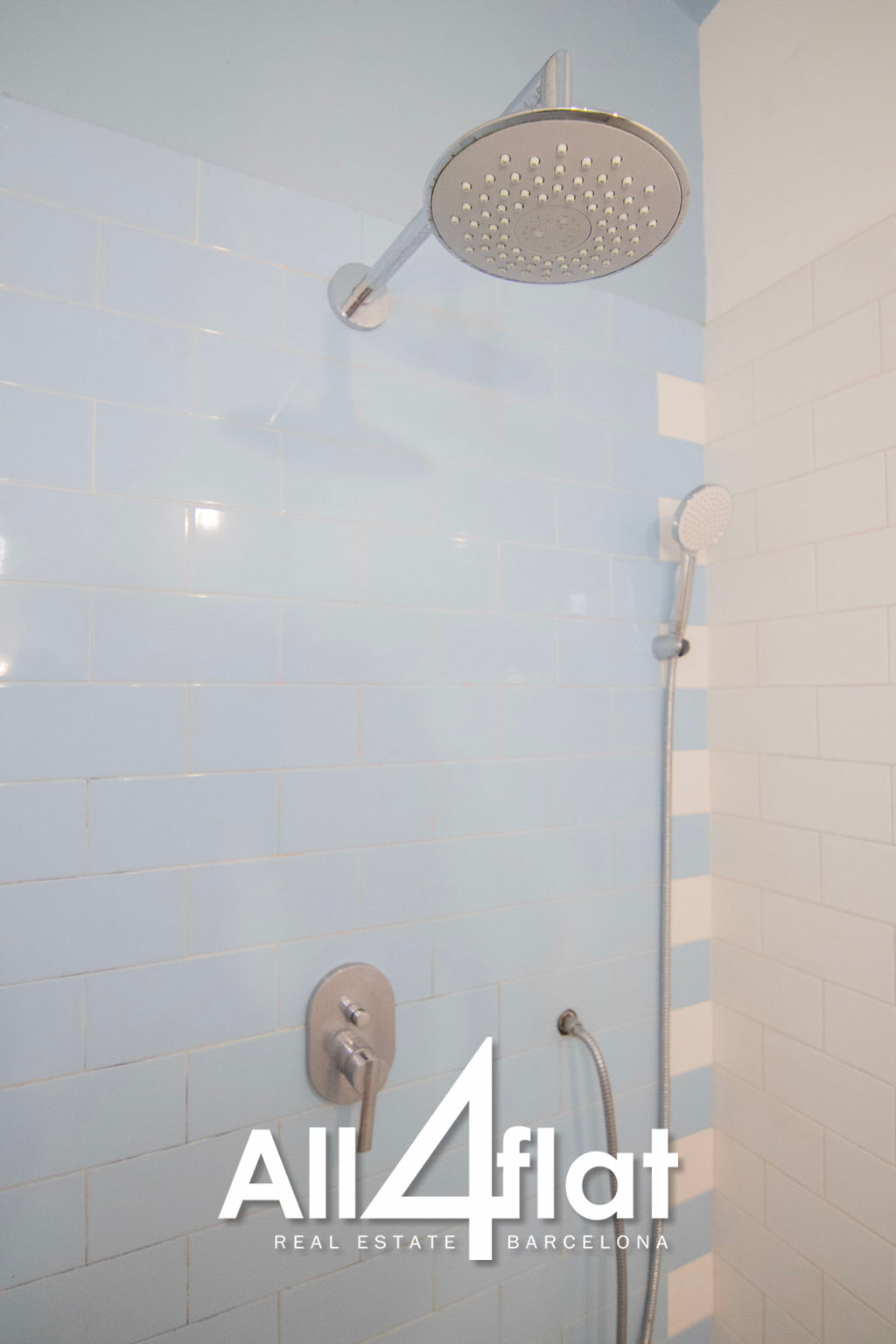 C/ Lluna - Ref: 003519 