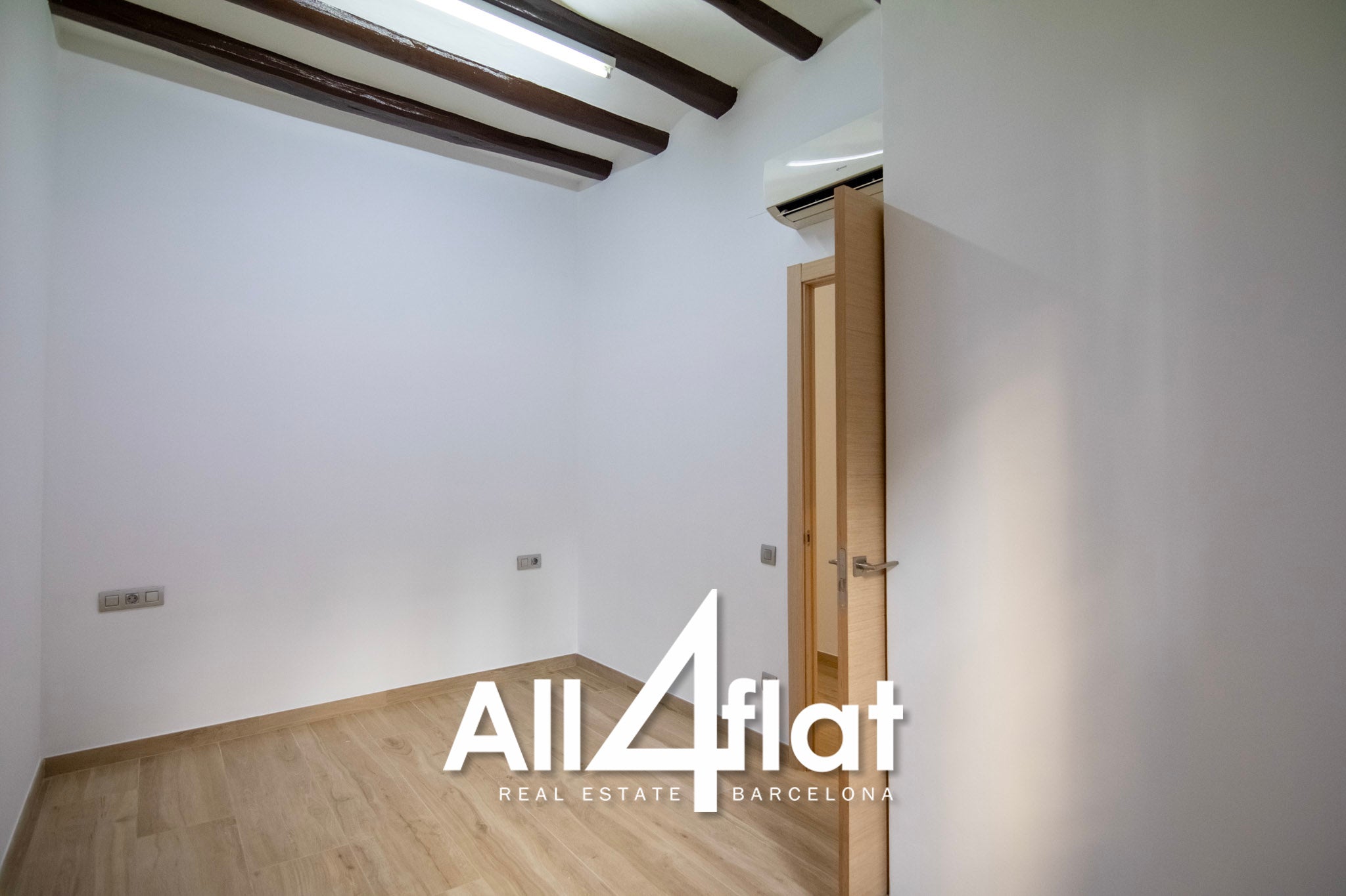 C/ Doctor Santponç - Ref: 003619 