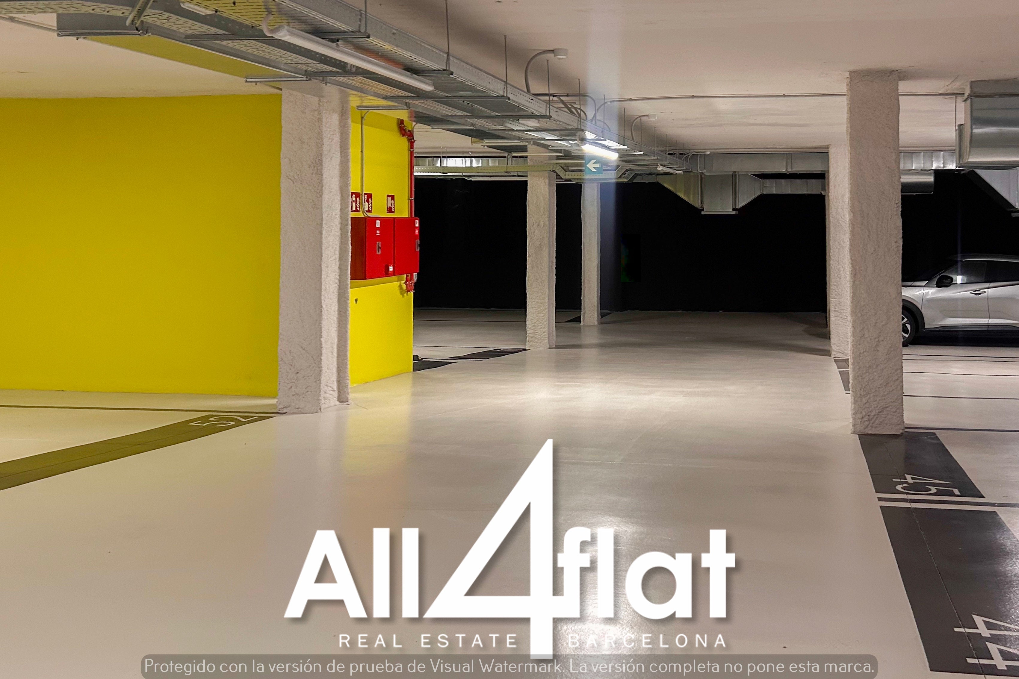 C/ Sardenya - Ref: 003595