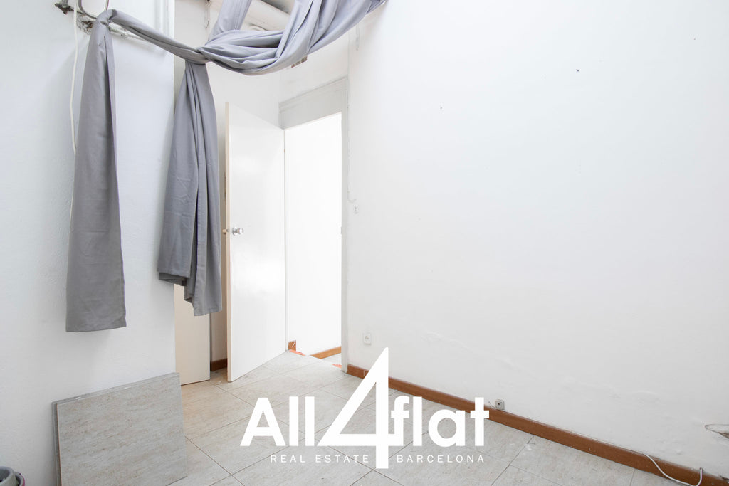 C/ Sio - Réf. : 003167A 