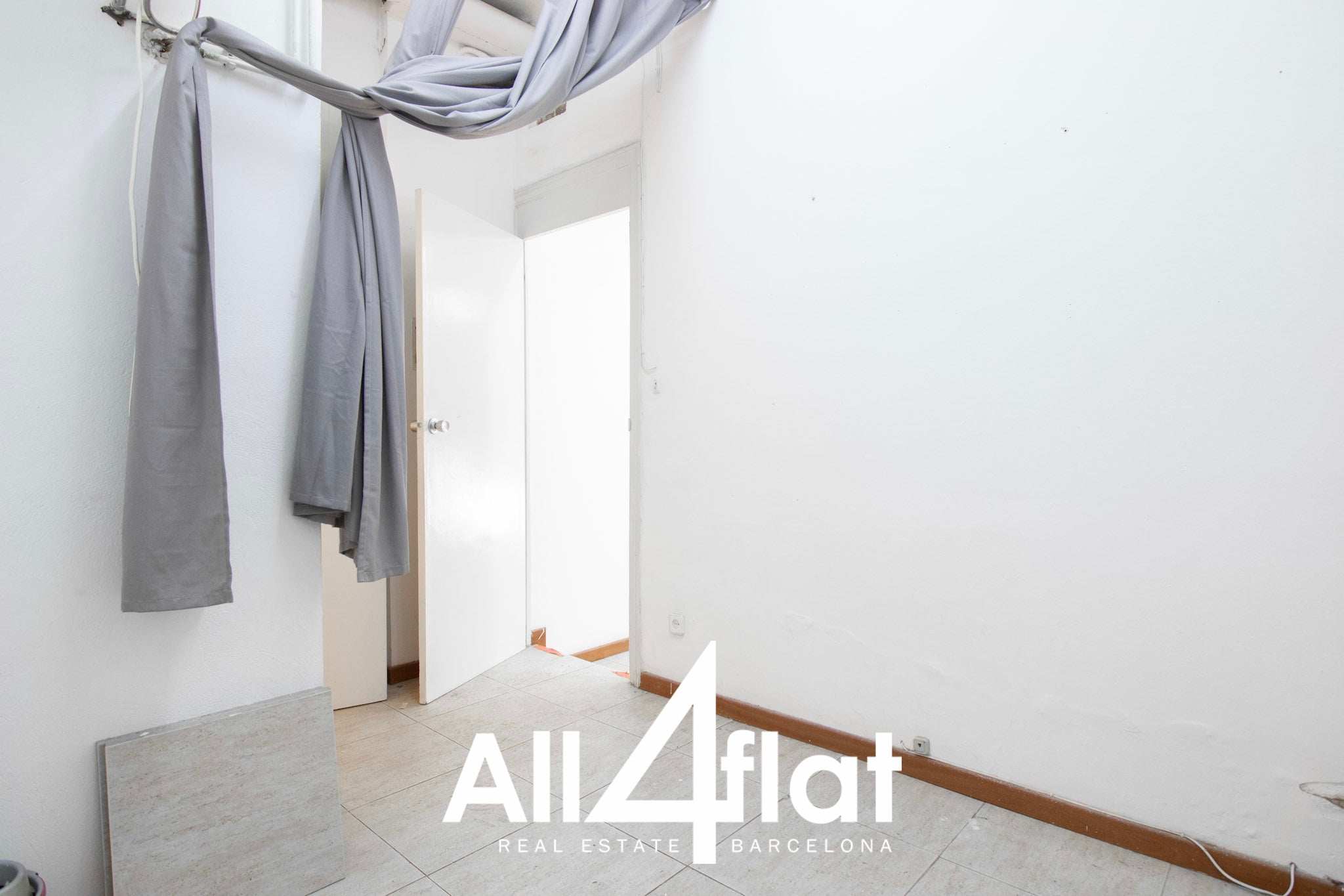 C/ Sio - Réf. : 003167A 