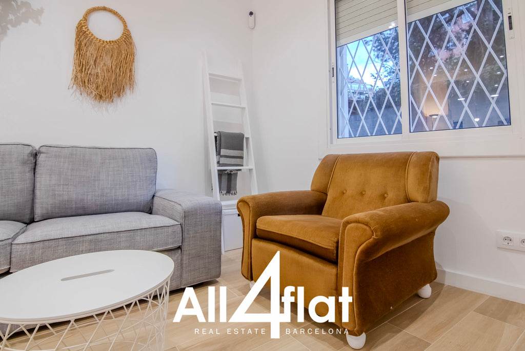 C/ Atenes - Réf. : 003199A 