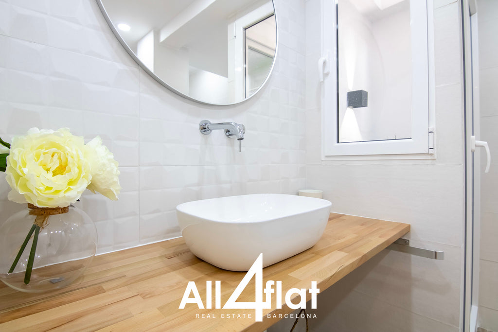 C/ Nil Fabra - Réf. : 003322 