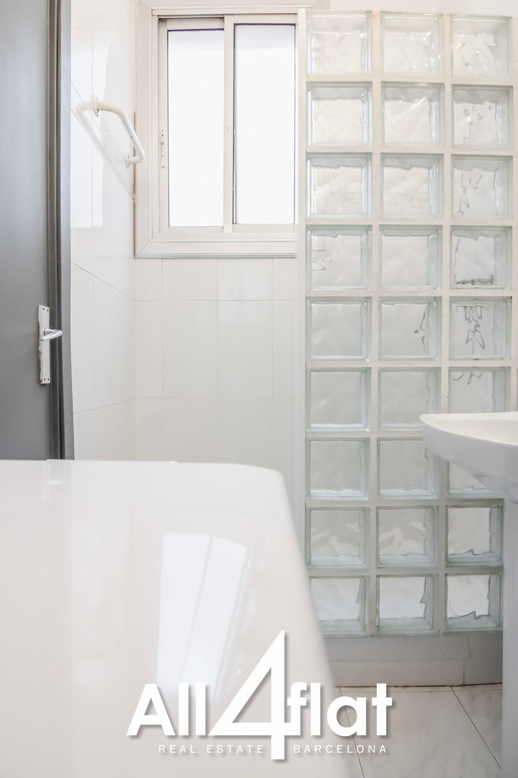 Rue Boters - Réf. : 001979C 