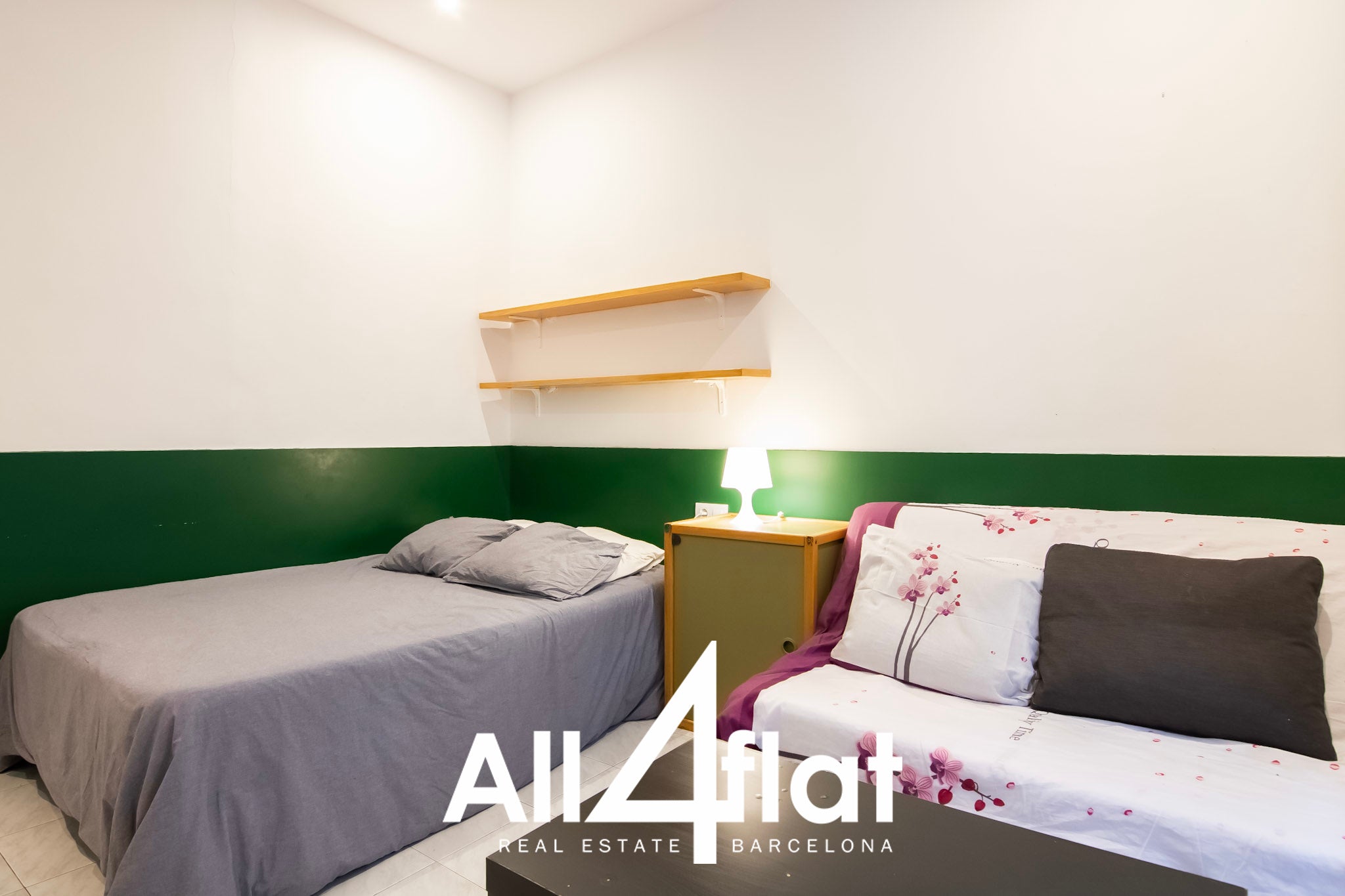 Rue Boters - Réf. : 001454C 