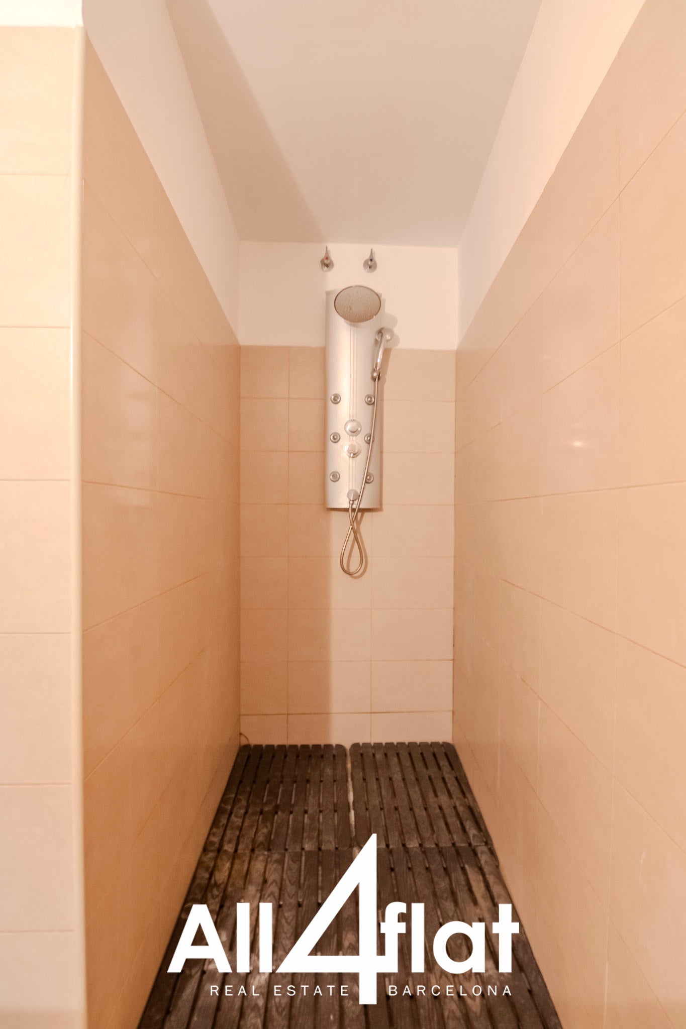 Galilee Street - Ref: 003133A 