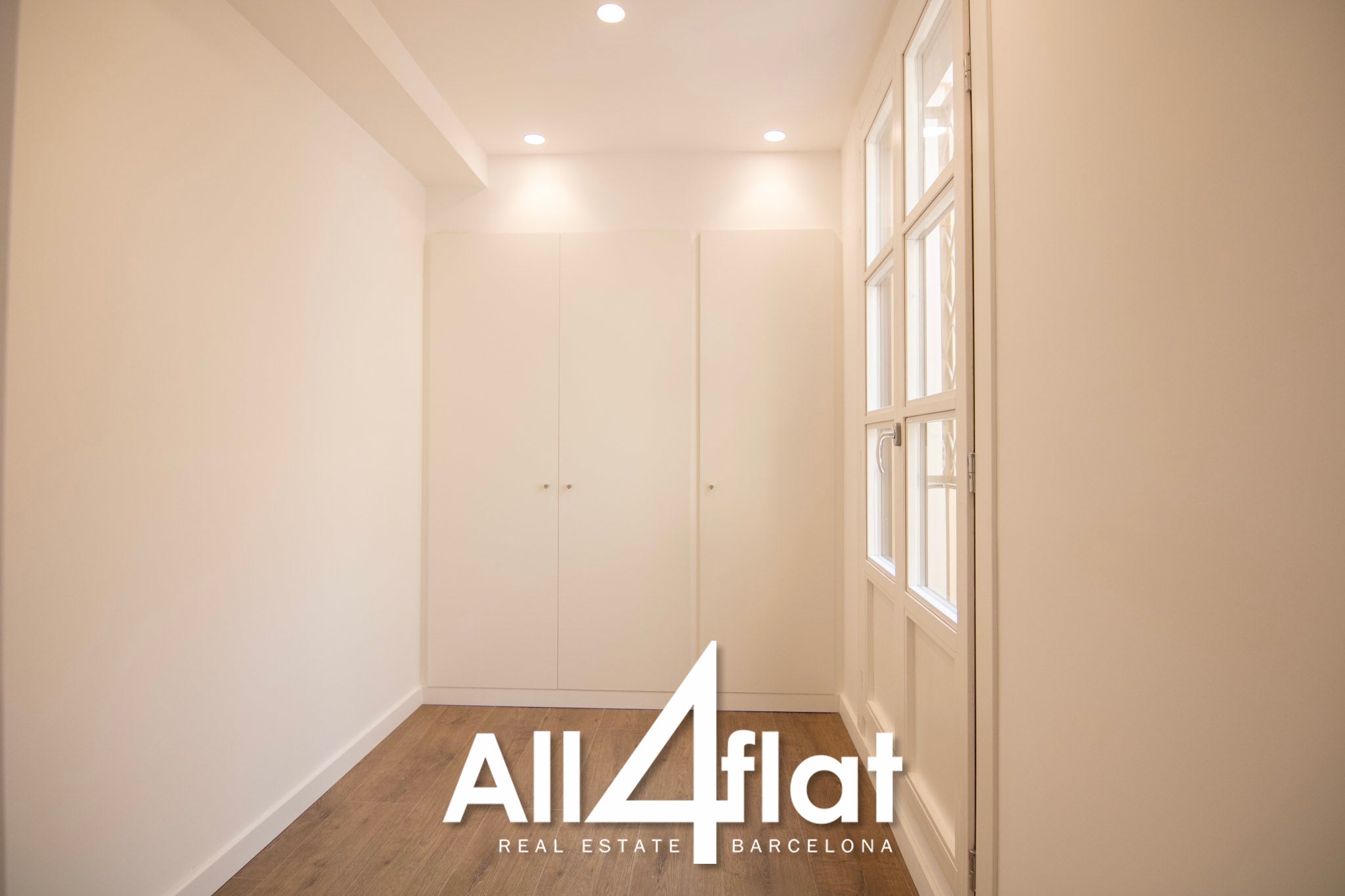 C/ Carme - Ref: 003537A