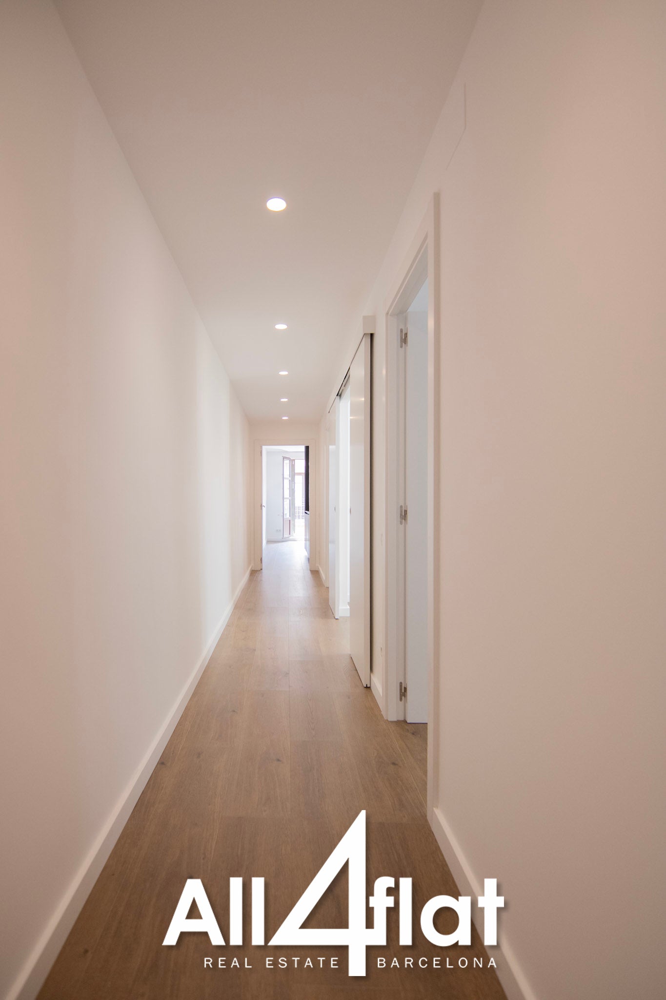 C/ Carme  - Ref: 003536A