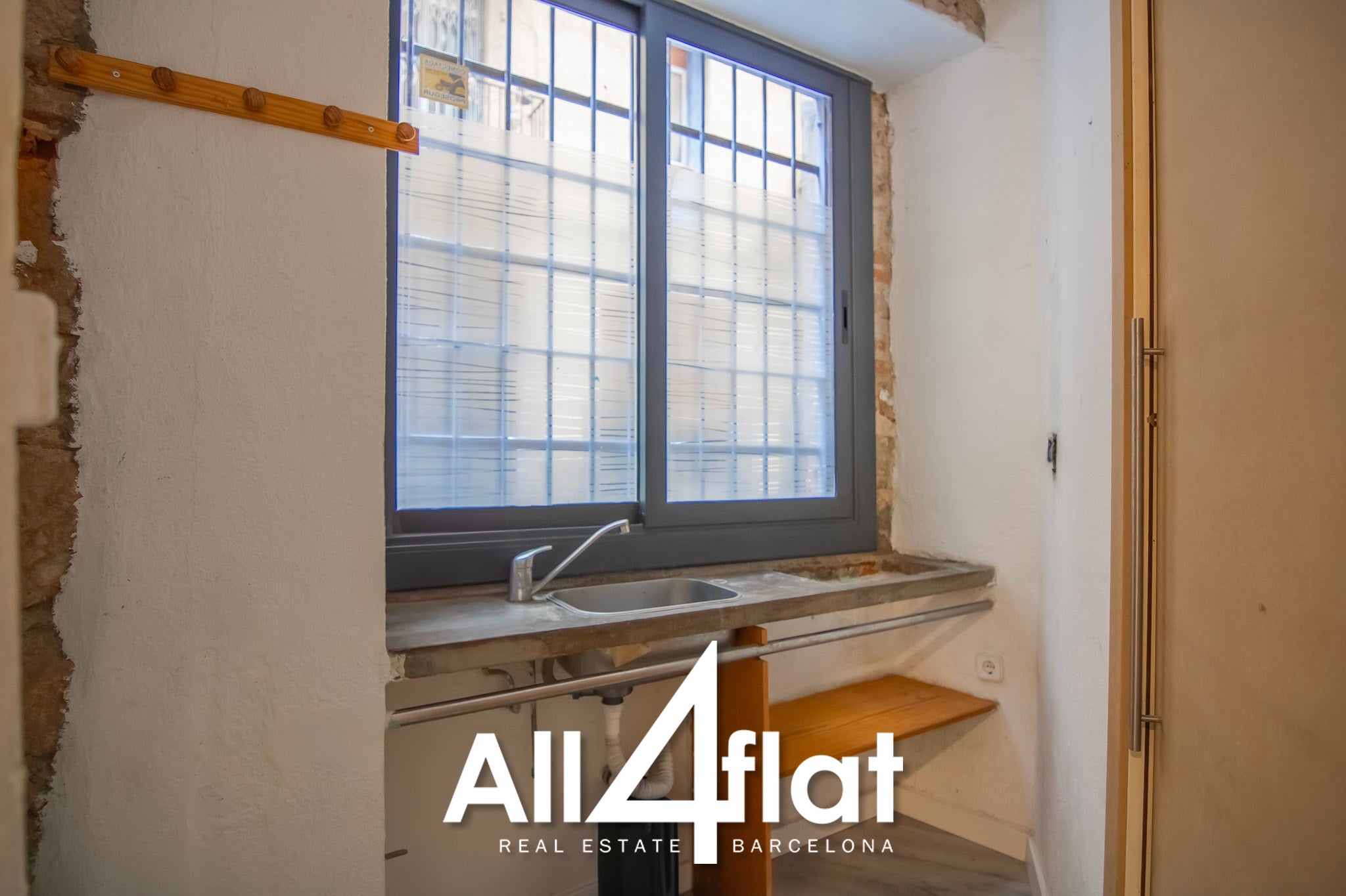 C/ Lluna - Ref: 003560A 