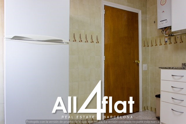 C/ Cera - Ref: 000387G