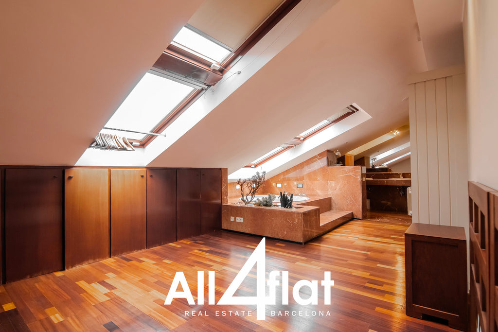 C/ Teodora Lamadrid - Ref: 003129NP