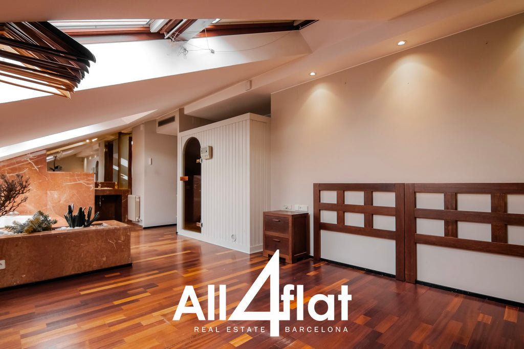 C/ Teodora Lamadrid - Ref: 003129NP