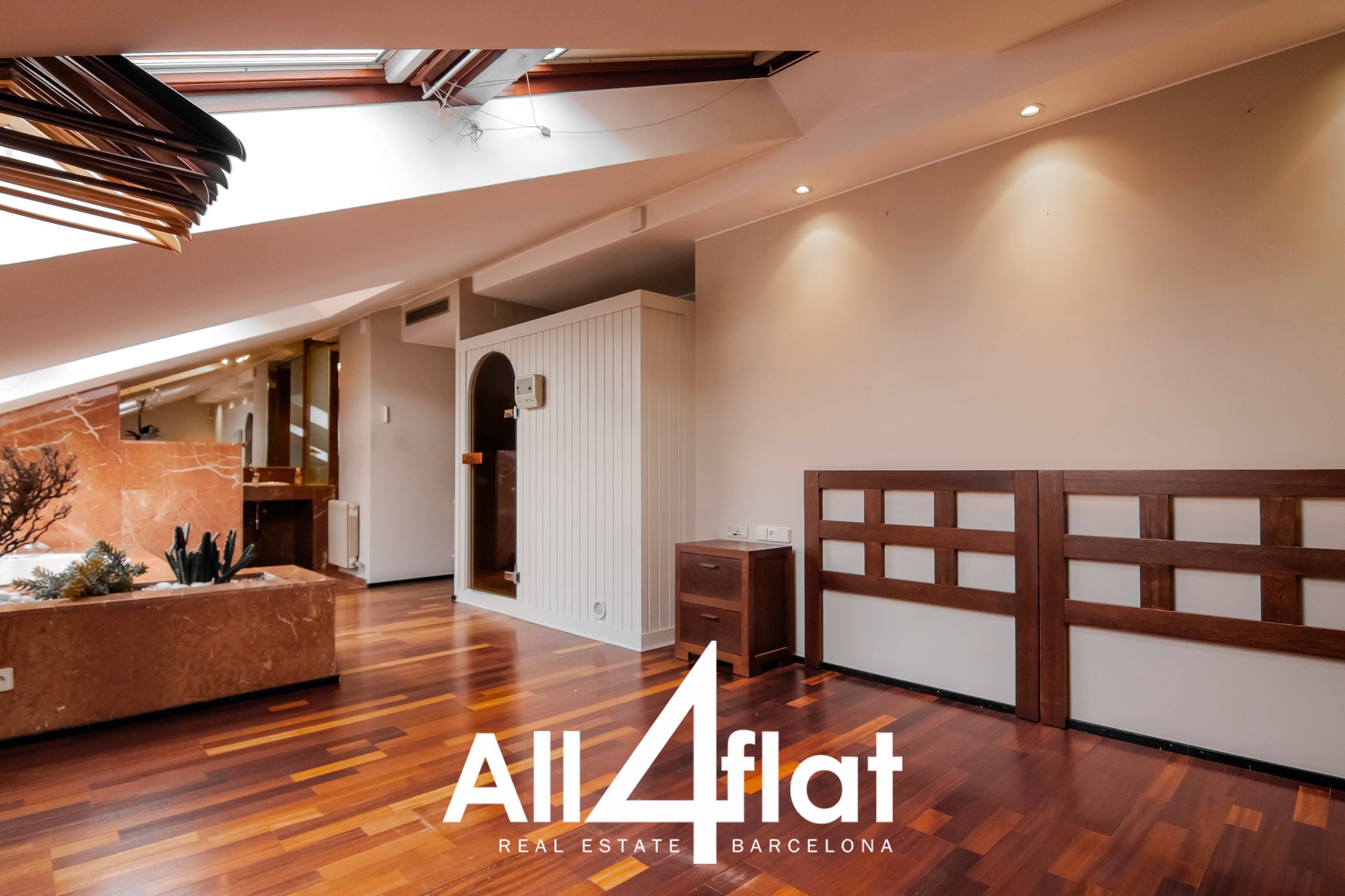 C/ Teodora Lamadrid - Ref: 003129NP