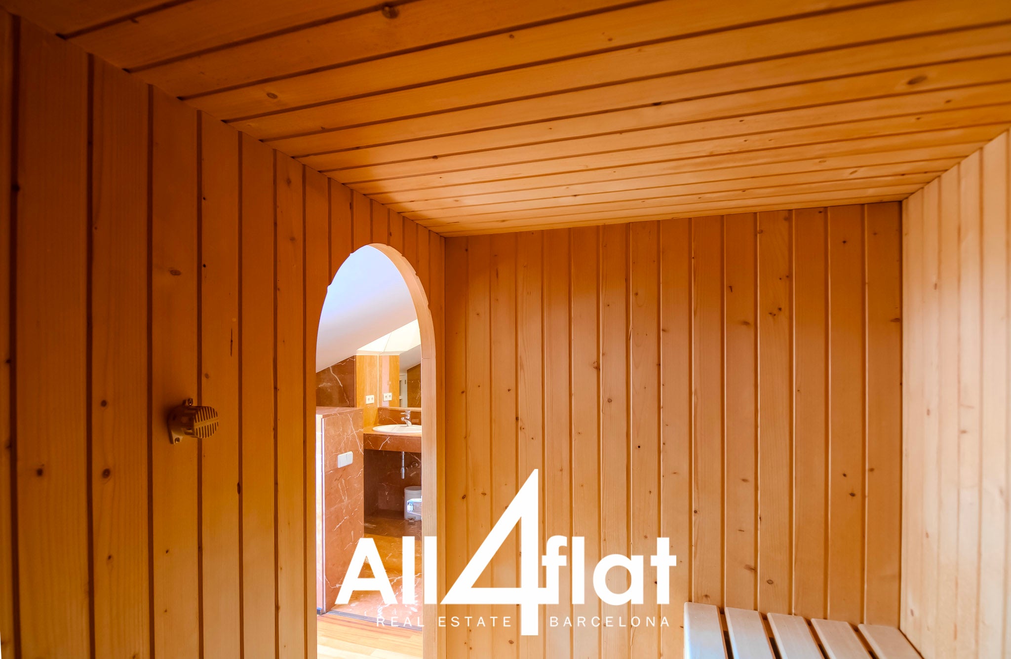 C/ Teodora Lamadrid - Ref: 003129NP