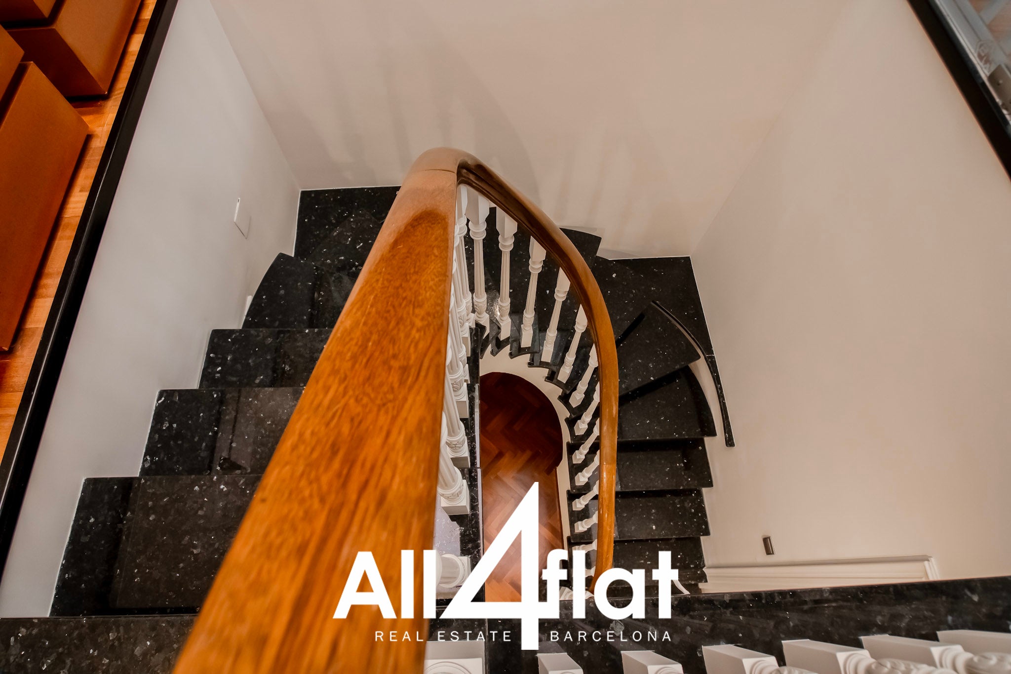 C/ Teodora Lamadrid - Ref: 003129NP