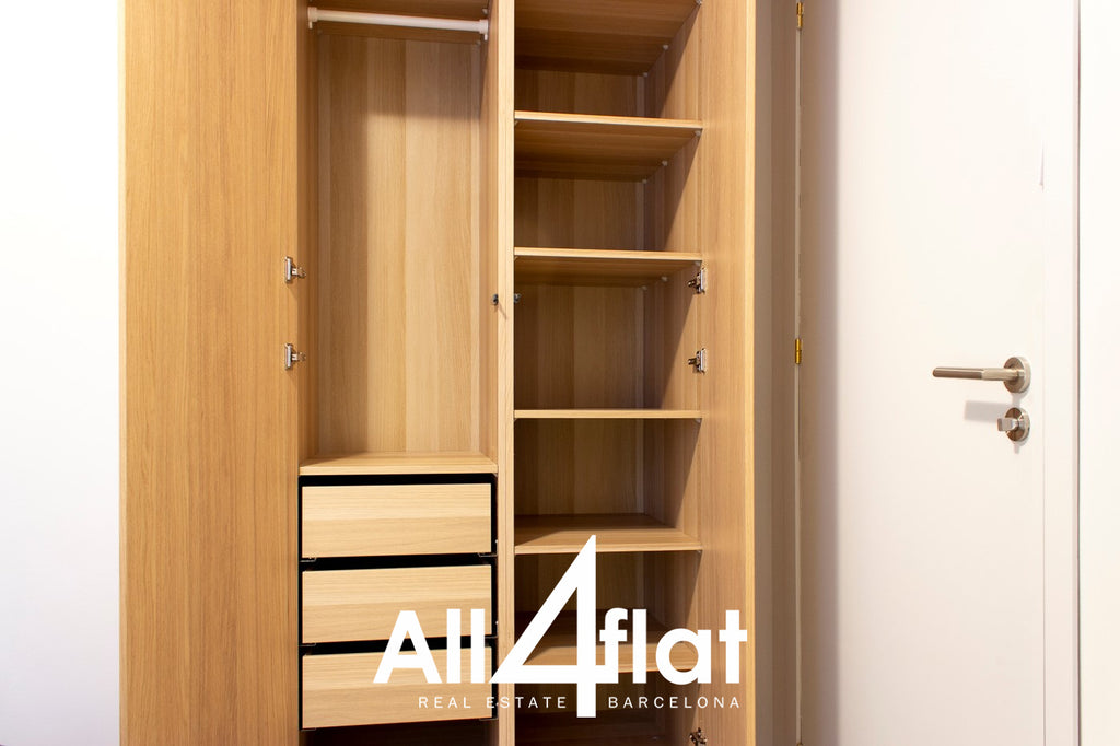 C/ Radas - Ref: 000696M