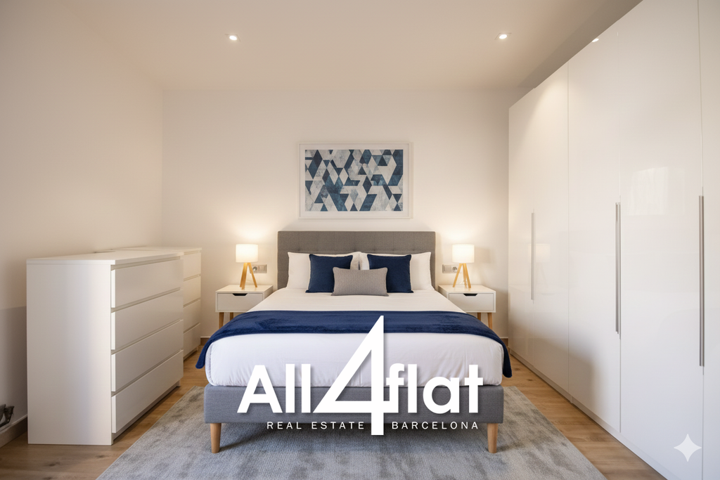 C/ Doctor Santponç - Ref: 003619 