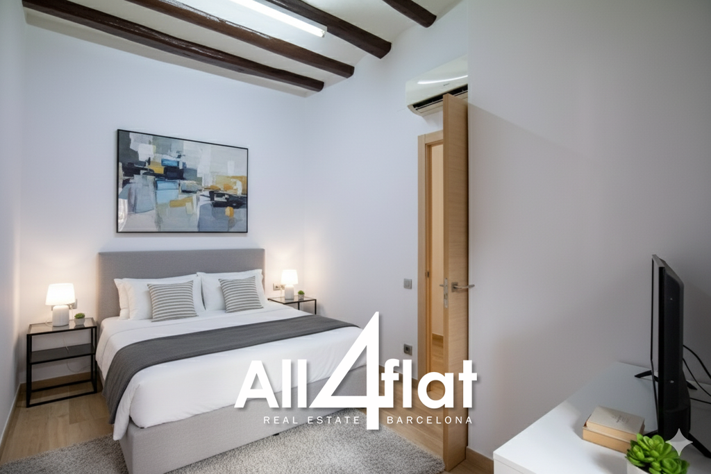 C/ Doctor Santponç - Ref: 003619 