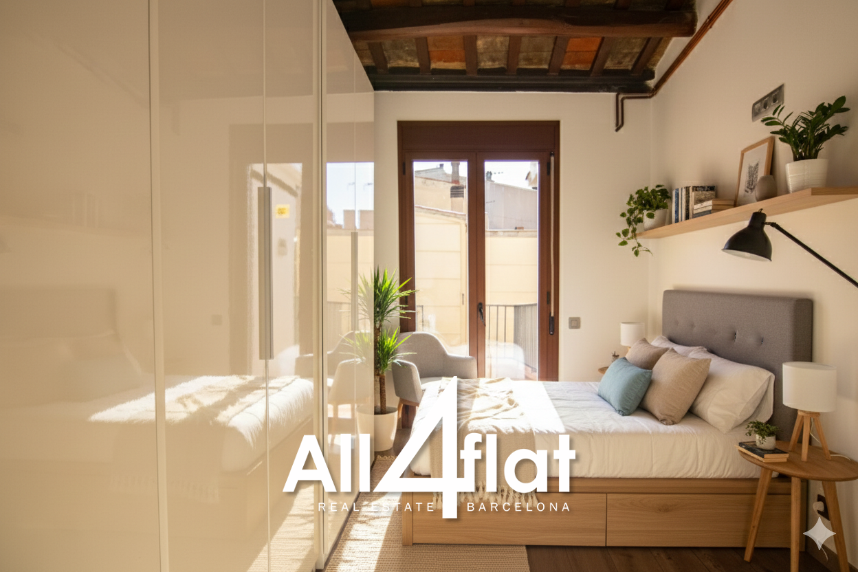 C/ Doctor Santponç - Ref: 003619 