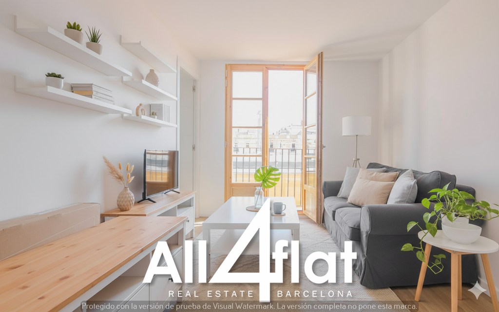 C/ Espalter - Réf. : 003145C 